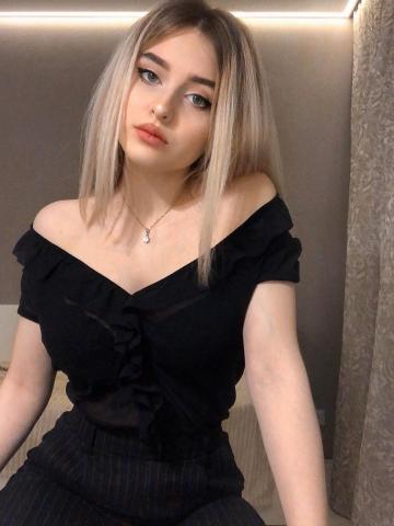 Анкета проститутки Алиса, Серпухов, 25 лет, №5459
