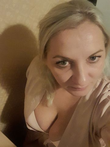 Анкета проститутки Алиса, Серпухов, 30 лет, №5334